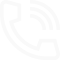 Call Icon